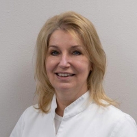 Corina van Gunsteren